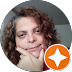 Paciente Andréa Corrêa