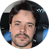 Paciente Henrique Jefer